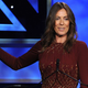 Kathryn Bigelow (Photo: Getty Images)